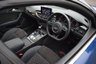 USED 2018 18 AUDI RS6 AVANT 4.0 TFSI V8 Performance Estate 5dr Petrol Tiptronic quattro Euro 6 (s/s) (605 ps) PAN ROOF / DYNAMIC PACK / FSH