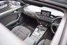 USED 2018 18 AUDI RS6 AVANT 4.0 TFSI V8 Performance Estate 5dr Petrol Tiptronic quattro Euro 6 (s/s) (605 ps) PAN ROOF / DYNAMIC PACK / FSH