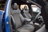 USED 2018 18 AUDI RS6 AVANT 4.0 TFSI V8 Performance Estate 5dr Petrol Tiptronic quattro Euro 6 (s/s) (605 ps) PAN ROOF / DYNAMIC PACK / FSH