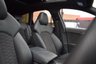 USED 2018 18 AUDI RS6 AVANT 4.0 TFSI V8 Performance Estate 5dr Petrol Tiptronic quattro Euro 6 (s/s) (605 ps) PAN ROOF / DYNAMIC PACK / FSH