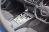 USED 2018 18 AUDI RS6 AVANT 4.0 TFSI V8 Performance Estate 5dr Petrol Tiptronic quattro Euro 6 (s/s) (605 ps) PAN ROOF / DYNAMIC PACK / FSH