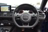 USED 2018 18 AUDI RS6 AVANT 4.0 TFSI V8 Performance Estate 5dr Petrol Tiptronic quattro Euro 6 (s/s) (605 ps) PAN ROOF / DYNAMIC PACK / FSH