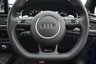 USED 2018 18 AUDI RS6 AVANT 4.0 TFSI V8 Performance Estate 5dr Petrol Tiptronic quattro Euro 6 (s/s) (605 ps) PAN ROOF / DYNAMIC PACK / FSH