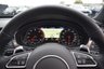 USED 2018 18 AUDI RS6 AVANT 4.0 TFSI V8 Performance Estate 5dr Petrol Tiptronic quattro Euro 6 (s/s) (605 ps) PAN ROOF / DYNAMIC PACK / FSH