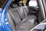 USED 2018 18 AUDI RS6 AVANT 4.0 TFSI V8 Performance Estate 5dr Petrol Tiptronic quattro Euro 6 (s/s) (605 ps) PAN ROOF / DYNAMIC PACK / FSH