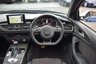 USED 2018 18 AUDI RS6 AVANT 4.0 TFSI V8 Performance Estate 5dr Petrol Tiptronic quattro Euro 6 (s/s) (605 ps) PAN ROOF / DYNAMIC PACK / FSH