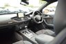 USED 2018 18 AUDI RS6 AVANT 4.0 TFSI V8 Performance Estate 5dr Petrol Tiptronic quattro Euro 6 (s/s) (605 ps) PAN ROOF / DYNAMIC PACK / FSH
