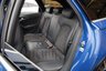 USED 2018 18 AUDI RS6 AVANT 4.0 TFSI V8 Performance Estate 5dr Petrol Tiptronic quattro Euro 6 (s/s) (605 ps) PAN ROOF / DYNAMIC PACK / FSH