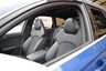 USED 2018 18 AUDI RS6 AVANT 4.0 TFSI V8 Performance Estate 5dr Petrol Tiptronic quattro Euro 6 (s/s) (605 ps) PAN ROOF / DYNAMIC PACK / FSH