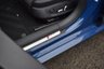 USED 2018 18 AUDI RS6 AVANT 4.0 TFSI V8 Performance Estate 5dr Petrol Tiptronic quattro Euro 6 (s/s) (605 ps) PAN ROOF / DYNAMIC PACK / FSH