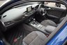 USED 2018 18 AUDI RS6 AVANT 4.0 TFSI V8 Performance Estate 5dr Petrol Tiptronic quattro Euro 6 (s/s) (605 ps) PAN ROOF / DYNAMIC PACK / FSH