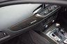 USED 2018 18 AUDI RS6 AVANT 4.0 TFSI V8 Performance Estate 5dr Petrol Tiptronic quattro Euro 6 (s/s) (605 ps) PAN ROOF / DYNAMIC PACK / FSH