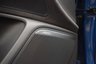 USED 2018 18 AUDI RS6 AVANT 4.0 TFSI V8 Performance Estate 5dr Petrol Tiptronic quattro Euro 6 (s/s) (605 ps) PAN ROOF / DYNAMIC PACK / FSH