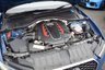 USED 2018 18 AUDI RS6 AVANT 4.0 TFSI V8 Performance Estate 5dr Petrol Tiptronic quattro Euro 6 (s/s) (605 ps) PAN ROOF / DYNAMIC PACK / FSH