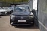 USED 2019 68 VOLKSWAGEN TIGUAN 2.0 TDI R-Line SUV 5dr Diesel DSG 4Motion Euro 6 (s/s) (190 ps) PAN ROOF - LEATHER - CAR PLAY - SAT NAV - 20" WHEELS - FULL VW HISTORY