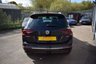 USED 2019 68 VOLKSWAGEN TIGUAN 2.0 TDI R-Line SUV 5dr Diesel DSG 4Motion Euro 6 (s/s) (190 ps) PAN ROOF - LEATHER - CAR PLAY - SAT NAV - 20" WHEELS - FULL VW HISTORY