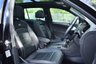 USED 2019 68 VOLKSWAGEN TIGUAN 2.0 TDI R-Line SUV 5dr Diesel DSG 4Motion Euro 6 (s/s) (190 ps) PAN ROOF - LEATHER - CAR PLAY - SAT NAV - 20" WHEELS - FULL VW HISTORY