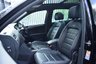 USED 2019 68 VOLKSWAGEN TIGUAN 2.0 TDI R-Line SUV 5dr Diesel DSG 4Motion Euro 6 (s/s) (190 ps) PAN ROOF - LEATHER - CAR PLAY - SAT NAV - 20" WHEELS - FULL VW HISTORY