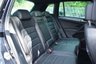 USED 2019 68 VOLKSWAGEN TIGUAN 2.0 TDI R-Line SUV 5dr Diesel DSG 4Motion Euro 6 (s/s) (190 ps) PAN ROOF - LEATHER - CAR PLAY - SAT NAV - 20" WHEELS - FULL VW HISTORY