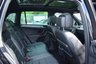 USED 2019 68 VOLKSWAGEN TIGUAN 2.0 TDI R-Line SUV 5dr Diesel DSG 4Motion Euro 6 (s/s) (190 ps) PAN ROOF - LEATHER - CAR PLAY - SAT NAV - 20" WHEELS - FULL VW HISTORY