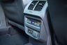 USED 2019 68 VOLKSWAGEN TIGUAN 2.0 TDI R-Line SUV 5dr Diesel DSG 4Motion Euro 6 (s/s) (190 ps) PAN ROOF - LEATHER - CAR PLAY - SAT NAV - 20" WHEELS - FULL VW HISTORY