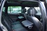 USED 2019 68 VOLKSWAGEN TIGUAN 2.0 TDI R-Line SUV 5dr Diesel DSG 4Motion Euro 6 (s/s) (190 ps) PAN ROOF - LEATHER - CAR PLAY - SAT NAV - 20" WHEELS - FULL VW HISTORY