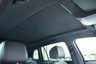 USED 2019 68 VOLKSWAGEN TIGUAN 2.0 TDI R-Line SUV 5dr Diesel DSG 4Motion Euro 6 (s/s) (190 ps) PAN ROOF - LEATHER - CAR PLAY - SAT NAV - 20" WHEELS - FULL VW HISTORY