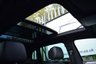 USED 2019 68 VOLKSWAGEN TIGUAN 2.0 TDI R-Line SUV 5dr Diesel DSG 4Motion Euro 6 (s/s) (190 ps) PAN ROOF - LEATHER - CAR PLAY - SAT NAV - 20" WHEELS - FULL VW HISTORY