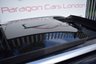 USED 2019 68 VOLKSWAGEN TIGUAN 2.0 TDI R-Line SUV 5dr Diesel DSG 4Motion Euro 6 (s/s) (190 ps) PAN ROOF - LEATHER - CAR PLAY - SAT NAV - 20" WHEELS - FULL VW HISTORY