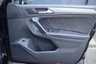 USED 2019 68 VOLKSWAGEN TIGUAN 2.0 TDI R-Line SUV 5dr Diesel DSG 4Motion Euro 6 (s/s) (190 ps) PAN ROOF - LEATHER - CAR PLAY - SAT NAV - 20" WHEELS - FULL VW HISTORY