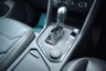 USED 2019 68 VOLKSWAGEN TIGUAN 2.0 TDI R-Line SUV 5dr Diesel DSG 4Motion Euro 6 (s/s) (190 ps) PAN ROOF - LEATHER - CAR PLAY - SAT NAV - 20" WHEELS - FULL VW HISTORY