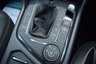 USED 2019 68 VOLKSWAGEN TIGUAN 2.0 TDI R-Line SUV 5dr Diesel DSG 4Motion Euro 6 (s/s) (190 ps) PAN ROOF - LEATHER - CAR PLAY - SAT NAV - 20" WHEELS - FULL VW HISTORY