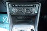 USED 2019 68 VOLKSWAGEN TIGUAN 2.0 TDI R-Line SUV 5dr Diesel DSG 4Motion Euro 6 (s/s) (190 ps) PAN ROOF - LEATHER - CAR PLAY - SAT NAV - 20" WHEELS - FULL VW HISTORY