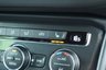 USED 2019 68 VOLKSWAGEN TIGUAN 2.0 TDI R-Line SUV 5dr Diesel DSG 4Motion Euro 6 (s/s) (190 ps) PAN ROOF - LEATHER - CAR PLAY - SAT NAV - 20" WHEELS - FULL VW HISTORY