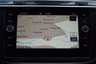USED 2019 68 VOLKSWAGEN TIGUAN 2.0 TDI R-Line SUV 5dr Diesel DSG 4Motion Euro 6 (s/s) (190 ps) PAN ROOF - LEATHER - CAR PLAY - SAT NAV - 20" WHEELS - FULL VW HISTORY