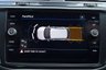 USED 2019 68 VOLKSWAGEN TIGUAN 2.0 TDI R-Line SUV 5dr Diesel DSG 4Motion Euro 6 (s/s) (190 ps) PAN ROOF - LEATHER - CAR PLAY - SAT NAV - 20" WHEELS - FULL VW HISTORY