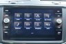 USED 2019 68 VOLKSWAGEN TIGUAN 2.0 TDI R-Line SUV 5dr Diesel DSG 4Motion Euro 6 (s/s) (190 ps) PAN ROOF - LEATHER - CAR PLAY - SAT NAV - 20" WHEELS - FULL VW HISTORY