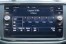 USED 2019 68 VOLKSWAGEN TIGUAN 2.0 TDI R-Line SUV 5dr Diesel DSG 4Motion Euro 6 (s/s) (190 ps) PAN ROOF - LEATHER - CAR PLAY - SAT NAV - 20" WHEELS - FULL VW HISTORY