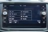 USED 2019 68 VOLKSWAGEN TIGUAN 2.0 TDI R-Line SUV 5dr Diesel DSG 4Motion Euro 6 (s/s) (190 ps) PAN ROOF - LEATHER - CAR PLAY - SAT NAV - 20" WHEELS - FULL VW HISTORY