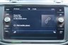USED 2019 68 VOLKSWAGEN TIGUAN 2.0 TDI R-Line SUV 5dr Diesel DSG 4Motion Euro 6 (s/s) (190 ps) PAN ROOF - LEATHER - CAR PLAY - SAT NAV - 20" WHEELS - FULL VW HISTORY
