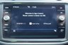 USED 2019 68 VOLKSWAGEN TIGUAN 2.0 TDI R-Line SUV 5dr Diesel DSG 4Motion Euro 6 (s/s) (190 ps) PAN ROOF - LEATHER - CAR PLAY - SAT NAV - 20" WHEELS - FULL VW HISTORY