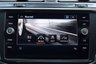 USED 2019 68 VOLKSWAGEN TIGUAN 2.0 TDI R-Line SUV 5dr Diesel DSG 4Motion Euro 6 (s/s) (190 ps) PAN ROOF - LEATHER - CAR PLAY - SAT NAV - 20" WHEELS - FULL VW HISTORY