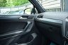 USED 2019 68 VOLKSWAGEN TIGUAN 2.0 TDI R-Line SUV 5dr Diesel DSG 4Motion Euro 6 (s/s) (190 ps) PAN ROOF - LEATHER - CAR PLAY - SAT NAV - 20" WHEELS - FULL VW HISTORY