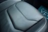 USED 2019 68 VOLKSWAGEN TIGUAN 2.0 TDI R-Line SUV 5dr Diesel DSG 4Motion Euro 6 (s/s) (190 ps) PAN ROOF - LEATHER - CAR PLAY - SAT NAV - 20" WHEELS - FULL VW HISTORY