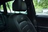 USED 2019 68 VOLKSWAGEN TIGUAN 2.0 TDI R-Line SUV 5dr Diesel DSG 4Motion Euro 6 (s/s) (190 ps) PAN ROOF - LEATHER - CAR PLAY - SAT NAV - 20" WHEELS - FULL VW HISTORY