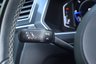 USED 2019 68 VOLKSWAGEN TIGUAN 2.0 TDI R-Line SUV 5dr Diesel DSG 4Motion Euro 6 (s/s) (190 ps) PAN ROOF - LEATHER - CAR PLAY - SAT NAV - 20" WHEELS - FULL VW HISTORY