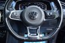 USED 2019 68 VOLKSWAGEN TIGUAN 2.0 TDI R-Line SUV 5dr Diesel DSG 4Motion Euro 6 (s/s) (190 ps) PAN ROOF - LEATHER - CAR PLAY - SAT NAV - 20" WHEELS - FULL VW HISTORY