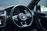 USED 2019 68 VOLKSWAGEN TIGUAN 2.0 TDI R-Line SUV 5dr Diesel DSG 4Motion Euro 6 (s/s) (190 ps) PAN ROOF - LEATHER - CAR PLAY - SAT NAV - 20" WHEELS - FULL VW HISTORY