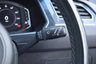 USED 2019 68 VOLKSWAGEN TIGUAN 2.0 TDI R-Line SUV 5dr Diesel DSG 4Motion Euro 6 (s/s) (190 ps) PAN ROOF - LEATHER - CAR PLAY - SAT NAV - 20" WHEELS - FULL VW HISTORY