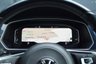 USED 2019 68 VOLKSWAGEN TIGUAN 2.0 TDI R-Line SUV 5dr Diesel DSG 4Motion Euro 6 (s/s) (190 ps) PAN ROOF - LEATHER - CAR PLAY - SAT NAV - 20" WHEELS - FULL VW HISTORY